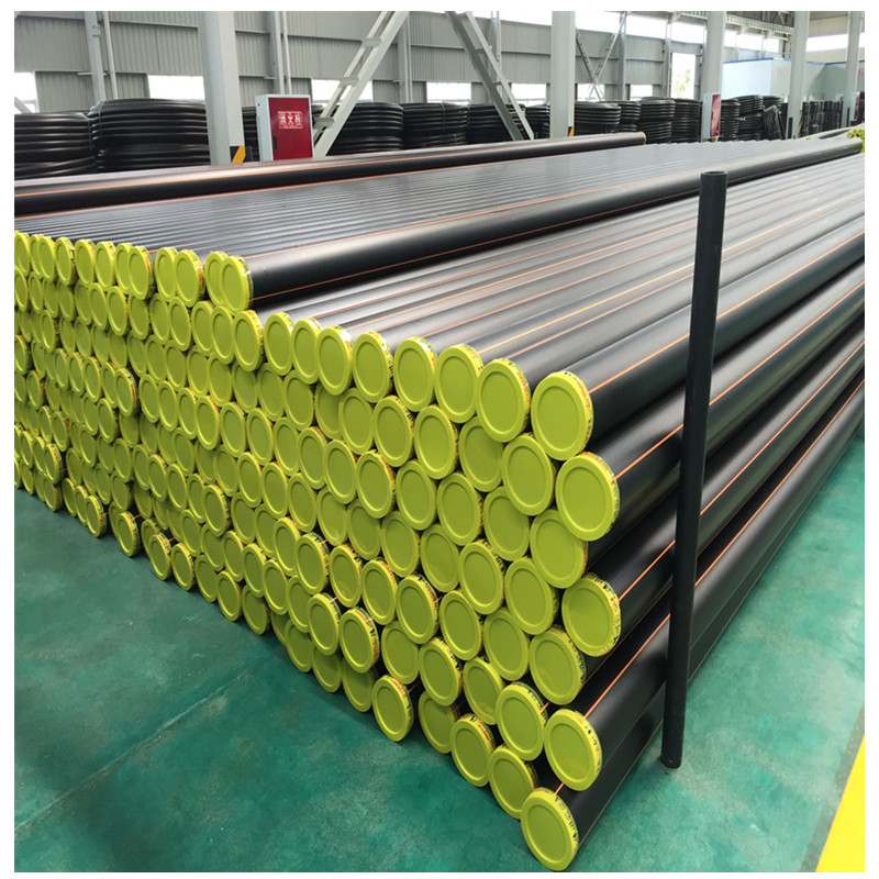 HDPE-GAS-PIPE1